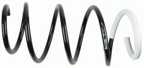 Sachs 993 144 - Pruženie -