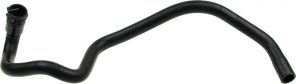 Gates 02-2758 -  -