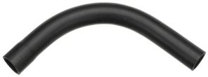 Gates 05-2358 -  -