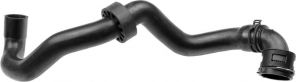 Gates 05-4310 -  -