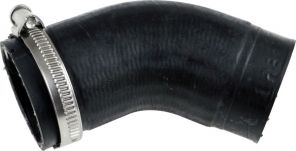 Gates 09-0803 -  -