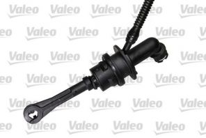 Valeo 874395 - Hlavný valec -