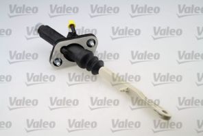 Valeo 874437 - Hlavný valec -