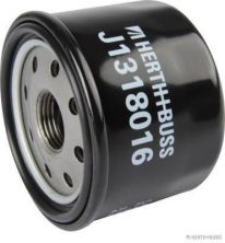 Jakoparts J1318016 - Olejový filter -