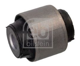 Febi 109360 - Uloženie -