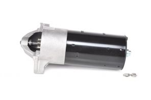 Bosch 0 001 109 310 - Štartér