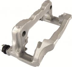 TRW BDA1228 -  -
