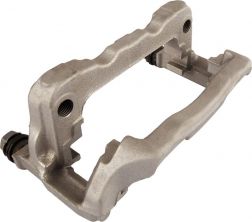 TRW BDA1229 -  -