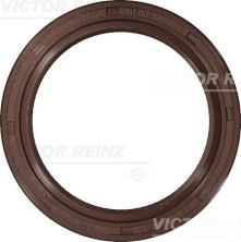 Reinz 81-54006-00 - Tesnenie vačkového hriadeľa