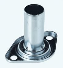 Sachs 3114 600 011 -  -