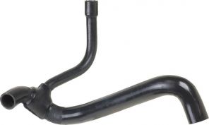 Gates 05-4213 -  -