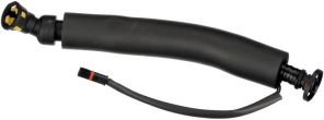 Gates EMH231 -  -