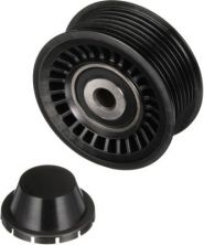 Gates T36763 - Vodiaca kladka