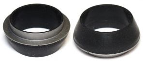Elring 452.640 - Tesnenie pod veko ventilov -