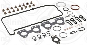Elring 456.190 -  -