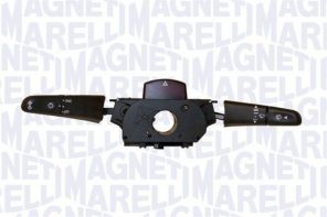 Magneti Marelli 000050200010 - Spínač riadenia