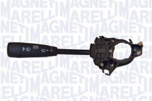 Magneti Marelli 000050201010 - Spínač riadenia