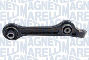 Magneti Marelli 301181345800 - Priečne rameno -