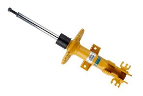 Bilstein 22-259646 - Tlmič pruženia -