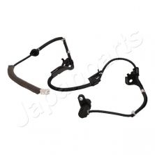 Japanparts ABS-263 - Snímač počet otáčok kol