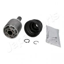 Japanparts GI-574 - Homokinetický kĺb -