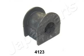 Japanparts RU-4123 -  -