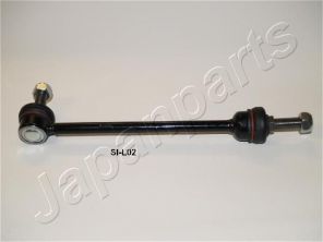 Japanparts SI-L02 - Stabilizátor