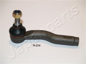 Japanparts TI-234L - Hlava/čap spojovacej tyče riadenia -