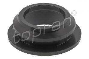 Topran 116 298 -  -