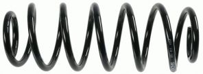 Sachs 994 091 - Pruženie -