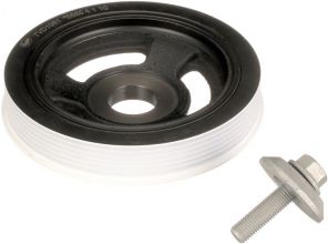 Gates TVD1061A -  -