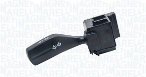 Magneti Marelli 000050222010 - Spínač riadenia
