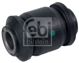 Febi 173900 - Uloženie -