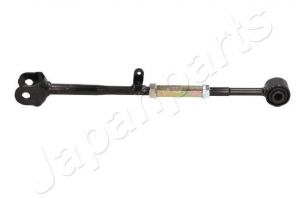 Japanparts BS-2009 - Priečne rameno -