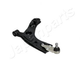 Japanparts BS-K40L - Priečne rameno -