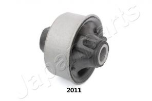 Japanparts RU-2011 - Uloženie -