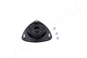 Japanparts SM0079 - Ložisko pružnej vzpery -