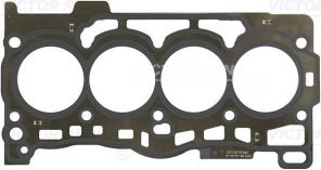 Reinz 61-10791-00 - Tesnenie pod hlavu motora -