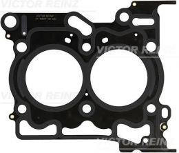 Reinz 61-10809-00 - Tesnenie pod hlavu motora -