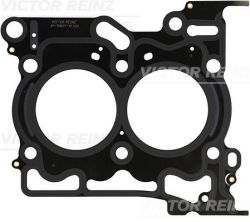 Reinz 61-10809-10 - Tesnenie pod hlavu motora -