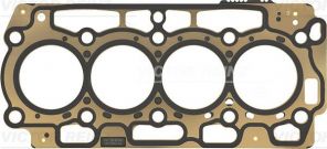 Reinz 61-37945-40 - Tesnenie pod hlavu motora -