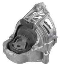Lemförder 43026 01 - Uloženie motora -