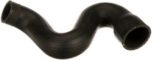 Gates 09-0255 -  -
