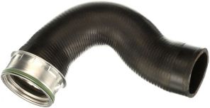 Gates 09-0324 -  -