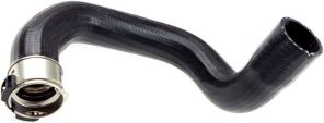 Gates 09-0920 -  -