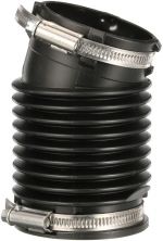 Gates ANTK1068 -  -