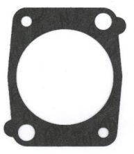 Elring 470.132 -  -