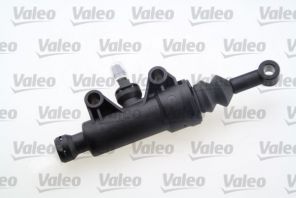Valeo 874315 - Hlavný valec -