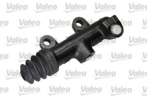 Valeo 874597 - Hlavný valec -