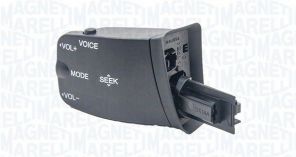 Magneti Marelli 000050239010 - Spínač riadenia